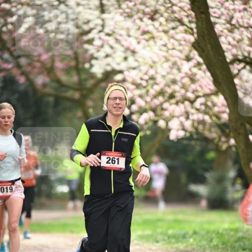 13.04.2025 - Hammer Lauf Dr. Thomas Lammeyer http://msf.ph/oto/7643227 13.04.2025 10:12:44 Laufen 019, 115, 1, 261 meine-sportfotos.de
