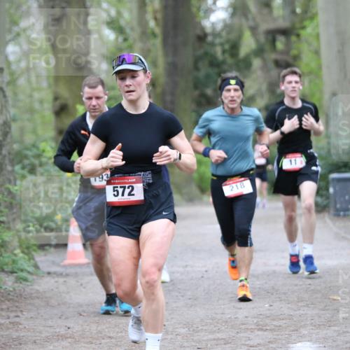 13.04.2025 - Hammer Lauf Jannik Wohlers http://msf.ph/oto/7643228 13.04.2025 11:57:43 Laufen 193, 15, 572, 218, 113 meine-sportfotos.de