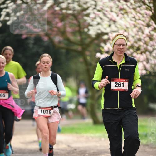 13.04.2025 - Hammer Lauf Dr. Thomas Lammeyer http://msf.ph/oto/7643230 13.04.2025 10:12:45 Laufen 165, 1019, 115, 261 meine-sportfotos.de