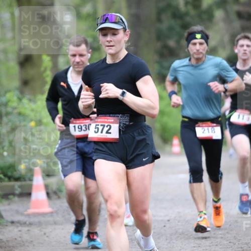 13.04.2025 - Hammer Lauf Jannik Wohlers http://msf.ph/oto/7643231 13.04.2025 11:57:43 Laufen 1930, 572, 218 meine-sportfotos.de