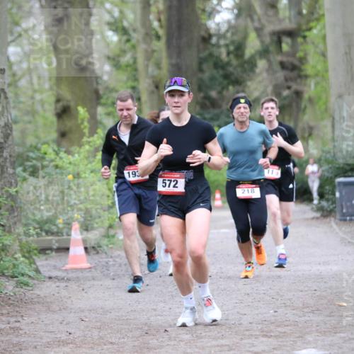 13.04.2025 - Hammer Lauf Jannik Wohlers http://msf.ph/oto/7643233 13.04.2025 11:57:42 Laufen 193, 572, 218, 11 meine-sportfotos.de