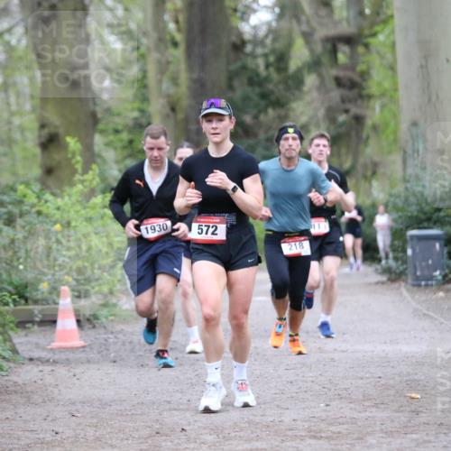 13.04.2025 - Hammer Lauf Jannik Wohlers http://msf.ph/oto/7643237 13.04.2025 11:57:42 Laufen 1930, 572, 12, 218, 11 meine-sportfotos.de