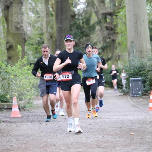 13.04.2025 - Hammer Lauf Jannik Wohlers http://msf.ph/oto/7643238 13.04.2025 11:57:42 Laufen 1930, 39, 572, 218 meine-sportfotos.de