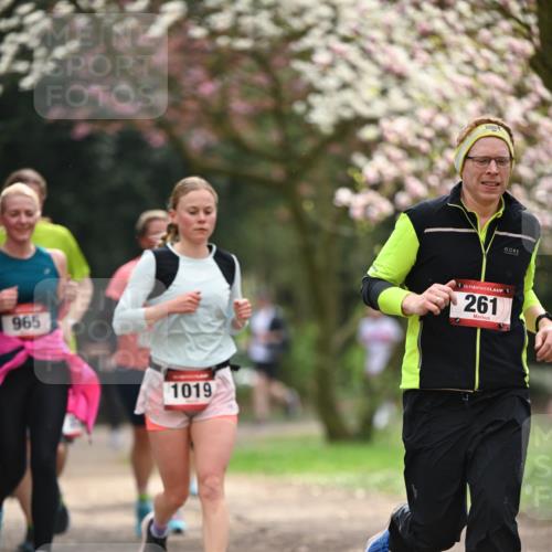 13.04.2025 - Hammer Lauf Dr. Thomas Lammeyer http://msf.ph/oto/7643240 13.04.2025 10:12:45 Laufen 965, 1019, 115, 1, 261 meine-sportfotos.de