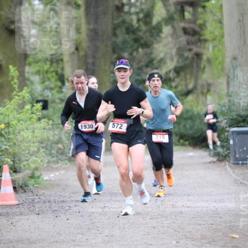 13.04.2025 - Hammer Lauf Jannik Wohlers http://msf.ph/oto/7643241 13.04.2025 11:57:41 Laufen 1930, 572, 218 meine-sportfotos.de
