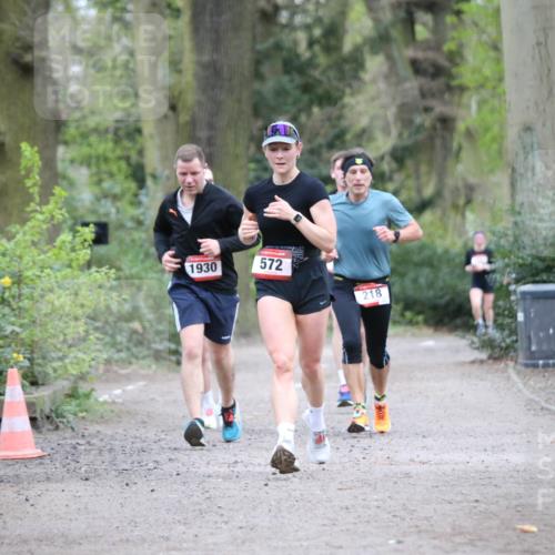13.04.2025 - Hammer Lauf Jannik Wohlers http://msf.ph/oto/7643244 13.04.2025 11:57:41 Laufen 1930, 572, 218 meine-sportfotos.de