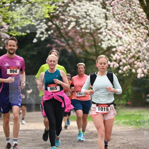 13.04.2025 - Hammer Lauf Dr. Thomas Lammeyer http://msf.ph/oto/7643246 13.04.2025 10:12:46 Laufen 15, 994, 965, 192, 15, 1019 meine-sportfotos.de