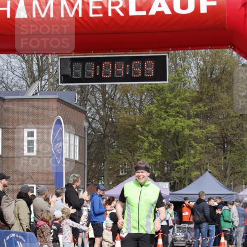 13.04.2025 - Hammer Lauf A. Gomolzig http://msf.ph/oto/7643251 13.04.2025 10:50:58 Ziel 270, 346, 446, 589, 1752, 1753 meine-sportfotos.de