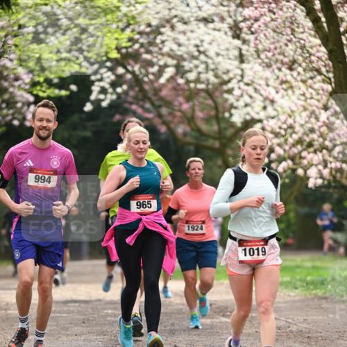13.04.2025 - Hammer Lauf Dr. Thomas Lammeyer http://msf.ph/oto/7643253 13.04.2025 10:12:46 Laufen 994, 965, 1924, 1019 meine-sportfotos.de