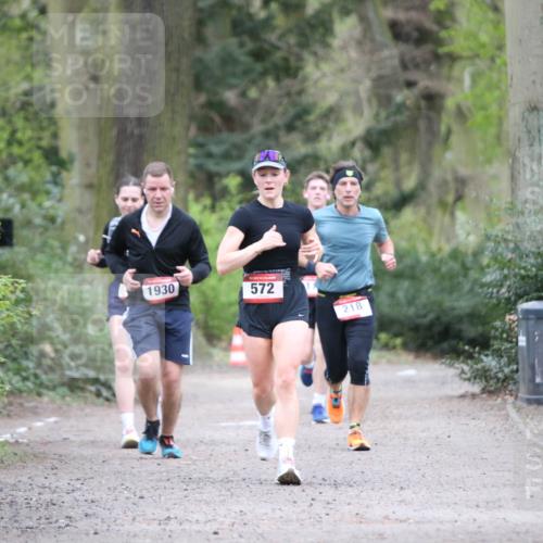 13.04.2025 - Hammer Lauf Jannik Wohlers http://msf.ph/oto/7643256 13.04.2025 11:57:39 Laufen 1930, 572, 218 meine-sportfotos.de