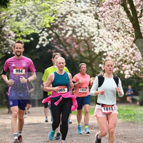 13.04.2025 - Hammer Lauf Dr. Thomas Lammeyer http://msf.ph/oto/7643257 13.04.2025 10:12:46 Laufen 994, 965, 1924, 60, 1019 meine-sportfotos.de