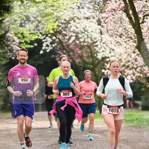 13.04.2025 - Hammer Lauf Dr. Thomas Lammeyer http://msf.ph/oto/7643260 13.04.2025 10:12:46 Laufen 15, 994, 965, 1924, 1019 meine-sportfotos.de