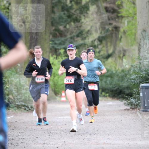 13.04.2025 - Hammer Lauf Jannik Wohlers http://msf.ph/oto/7643262 13.04.2025 11:57:39 Laufen 15, 1930, 572, 218 meine-sportfotos.de