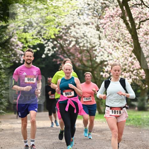 13.04.2025 - Hammer Lauf Dr. Thomas Lammeyer http://msf.ph/oto/7643263 13.04.2025 10:12:47 Laufen 994, 965, 1924, 1019 meine-sportfotos.de