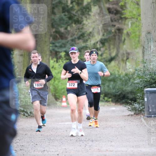 13.04.2025 - Hammer Lauf Jannik Wohlers http://msf.ph/oto/7643265 13.04.2025 11:57:38 Laufen 615, 1930, 572, 218 meine-sportfotos.de