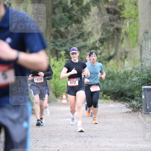 13.04.2025 - Hammer Lauf Jannik Wohlers http://msf.ph/oto/7643266 13.04.2025 11:57:38 Laufen 615, 1930, 572, 218 meine-sportfotos.de