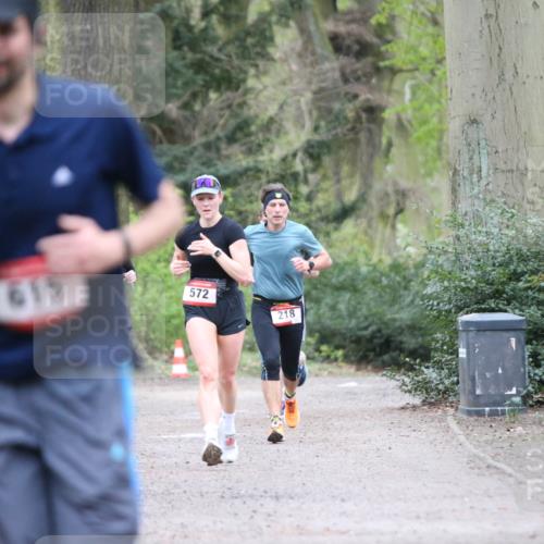 13.04.2025 - Hammer Lauf Jannik Wohlers http://msf.ph/oto/7643269 13.04.2025 11:57:38 Laufen 615, 572, 218 meine-sportfotos.de