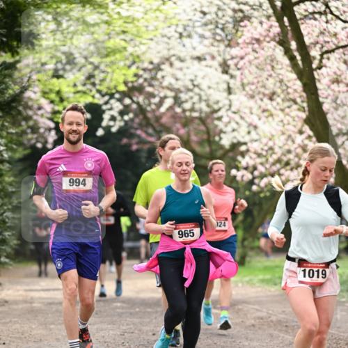 13.04.2025 - Hammer Lauf Dr. Thomas Lammeyer http://msf.ph/oto/7643271 13.04.2025 10:12:47 Laufen 15, 994, 15, 965, 124, 15, 1019 meine-sportfotos.de