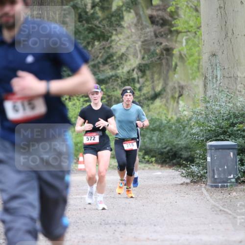 13.04.2025 - Hammer Lauf Jannik Wohlers http://msf.ph/oto/7643272 13.04.2025 11:57:38 Laufen 615, 4, 572, 218 meine-sportfotos.de