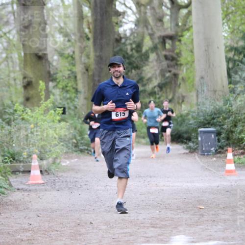 13.04.2025 - Hammer Lauf Jannik Wohlers http://msf.ph/oto/7643274 13.04.2025 11:57:36 Laufen 615 meine-sportfotos.de