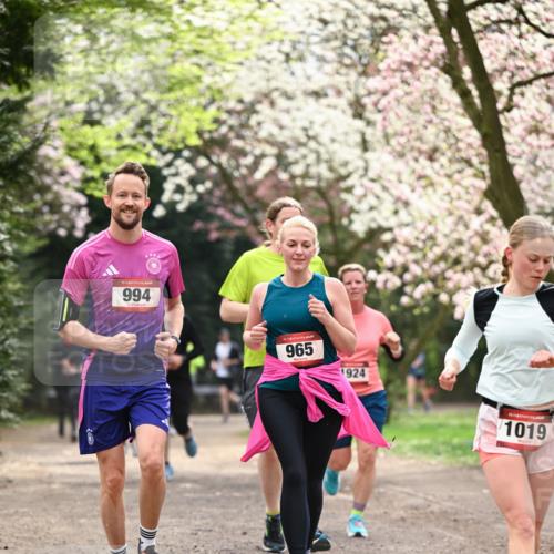 13.04.2025 - Hammer Lauf Dr. Thomas Lammeyer http://msf.ph/oto/7643275 13.04.2025 10:12:47 Laufen 15, 994, 15, 965, 1924, 15, 1019 meine-sportfotos.de