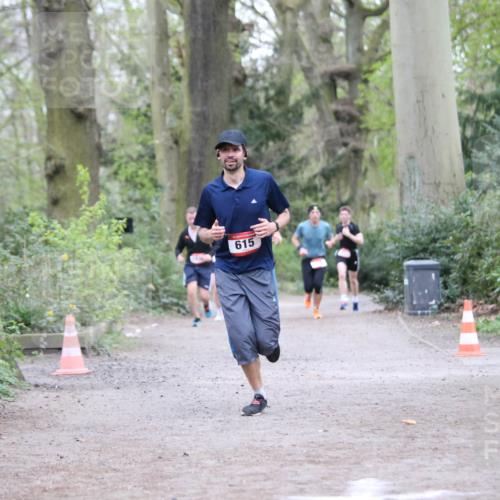13.04.2025 - Hammer Lauf Jannik Wohlers http://msf.ph/oto/7643278 13.04.2025 11:57:36 Laufen 615 meine-sportfotos.de