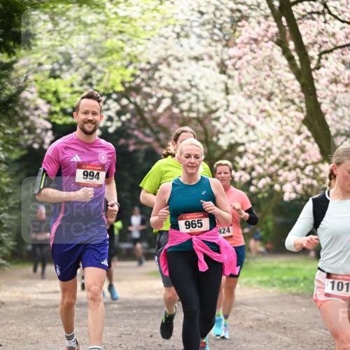 13.04.2025 - Hammer Lauf Dr. Thomas Lammeyer http://msf.ph/oto/7643279 13.04.2025 10:12:47 Laufen 15, 994, 965, 924, 101 meine-sportfotos.de