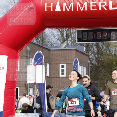 13.04.2025 - Hammer Lauf A. Gomolzig http://msf.ph/oto/7643280 13.04.2025 10:50:51 Ziel 270, 321, 346, 446, 455 meine-sportfotos.de