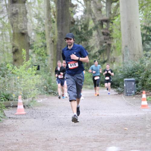 13.04.2025 - Hammer Lauf Jannik Wohlers http://msf.ph/oto/7643281 13.04.2025 11:57:36 Laufen 615 meine-sportfotos.de