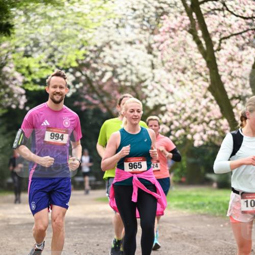 13.04.2025 - Hammer Lauf Dr. Thomas Lammeyer http://msf.ph/oto/7643282 13.04.2025 10:12:47 Laufen 15, 994, 15, 965, 24, 15, 10 meine-sportfotos.de