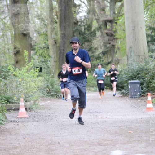 13.04.2025 - Hammer Lauf Jannik Wohlers http://msf.ph/oto/7643284 13.04.2025 11:57:36 Laufen 615 meine-sportfotos.de
