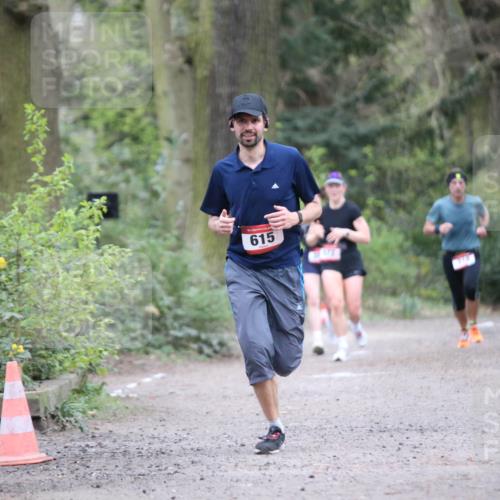 13.04.2025 - Hammer Lauf Jannik Wohlers http://msf.ph/oto/7643285 13.04.2025 11:57:34 Laufen 615, 72 meine-sportfotos.de