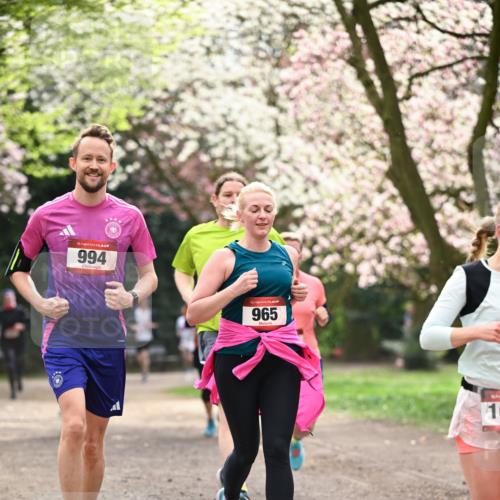 13.04.2025 - Hammer Lauf Dr. Thomas Lammeyer http://msf.ph/oto/7643286 13.04.2025 10:12:48 Laufen 15, 994, 15, 965, 1 meine-sportfotos.de