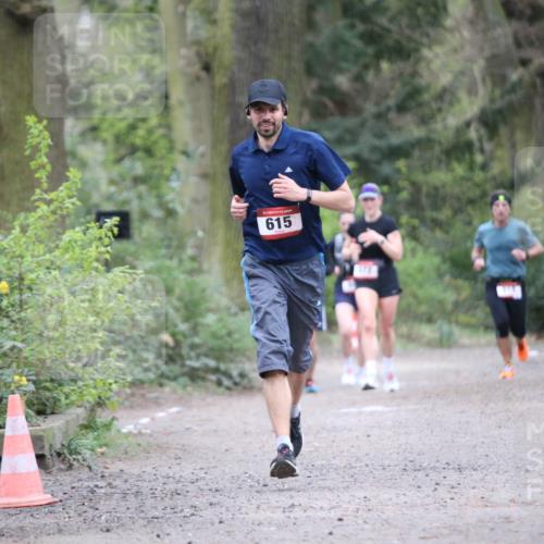 13.04.2025 - Hammer Lauf Jannik Wohlers http://msf.ph/oto/7643288 13.04.2025 11:57:34 Laufen 615 meine-sportfotos.de