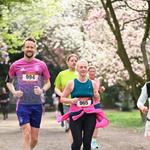13.04.2025 - Hammer Lauf Dr. Thomas Lammeyer http://msf.ph/oto/7643289 13.04.2025 10:12:48 Laufen 15, 994, 15, 965 meine-sportfotos.de