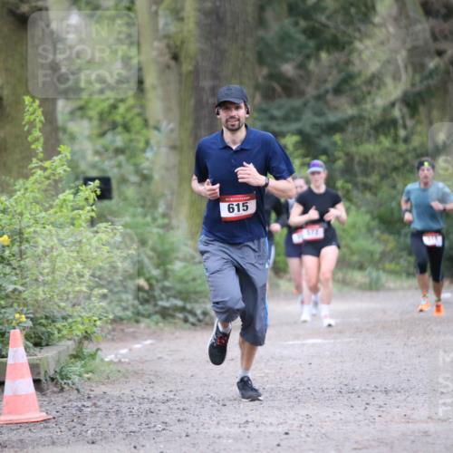 13.04.2025 - Hammer Lauf Jannik Wohlers http://msf.ph/oto/7643291 13.04.2025 11:57:34 Laufen 615, 572 meine-sportfotos.de