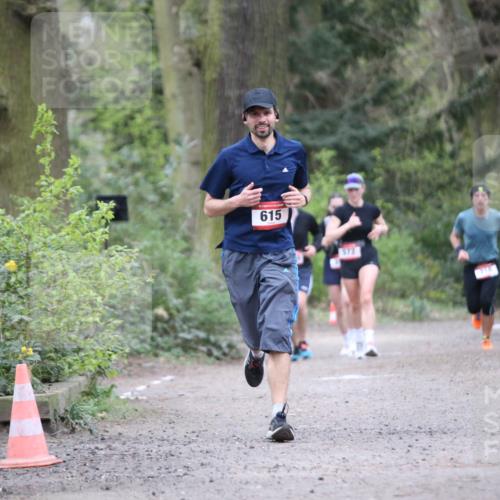 13.04.2025 - Hammer Lauf Jannik Wohlers http://msf.ph/oto/7643292 13.04.2025 11:57:34 Laufen 615, 572, 218 meine-sportfotos.de