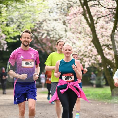 13.04.2025 - Hammer Lauf Dr. Thomas Lammeyer http://msf.ph/oto/7643294 13.04.2025 10:12:48 Laufen 15, 994, 15, 965 meine-sportfotos.de