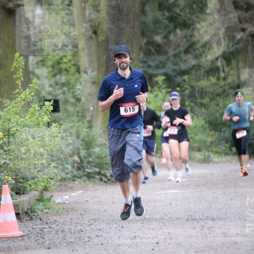 13.04.2025 - Hammer Lauf Jannik Wohlers http://msf.ph/oto/7643295 13.04.2025 11:57:34 Laufen 10, 615, 572 meine-sportfotos.de