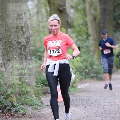 13.04.2025 - Hammer Lauf Jannik Wohlers http://msf.ph/oto/7643296 13.04.2025 11:57:33 Laufen 15, 1772, 171, 119 meine-sportfotos.de