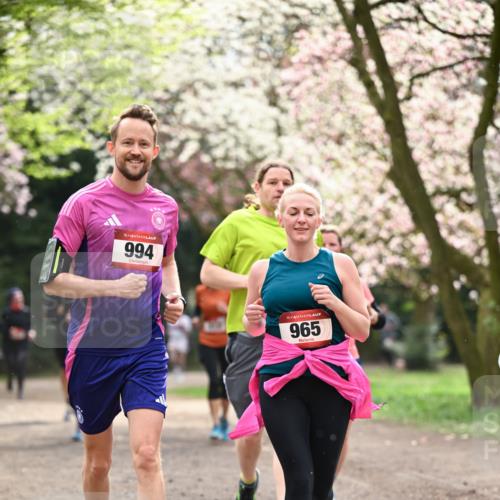 13.04.2025 - Hammer Lauf Dr. Thomas Lammeyer http://msf.ph/oto/7643298 13.04.2025 10:12:48 Laufen 15, 994, 15, 965 meine-sportfotos.de