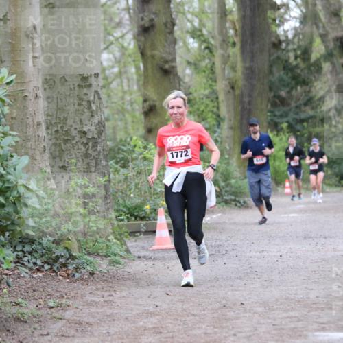 13.04.2025 - Hammer Lauf Jannik Wohlers http://msf.ph/oto/7643299 13.04.2025 11:57:32 Laufen 1772, 615 meine-sportfotos.de