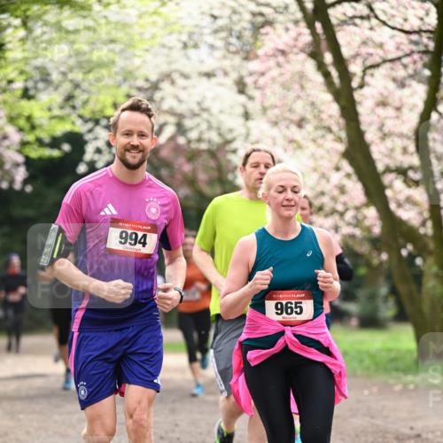 13.04.2025 - Hammer Lauf Dr. Thomas Lammeyer http://msf.ph/oto/7643301 13.04.2025 10:12:48 Laufen 15, 994, 15, 965 meine-sportfotos.de