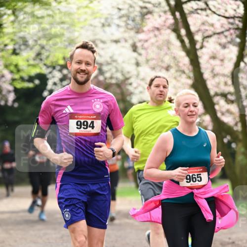 13.04.2025 - Hammer Lauf Dr. Thomas Lammeyer http://msf.ph/oto/7643304 13.04.2025 10:12:48 Laufen 15, 994, 965 meine-sportfotos.de