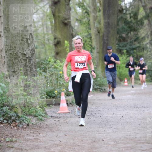 13.04.2025 - Hammer Lauf Jannik Wohlers http://msf.ph/oto/7643305 13.04.2025 11:57:32 Laufen 1772, 615 meine-sportfotos.de