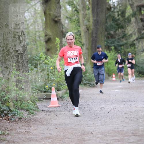 13.04.2025 - Hammer Lauf Jannik Wohlers http://msf.ph/oto/7643306 13.04.2025 11:57:32 Laufen 1772, 615 meine-sportfotos.de