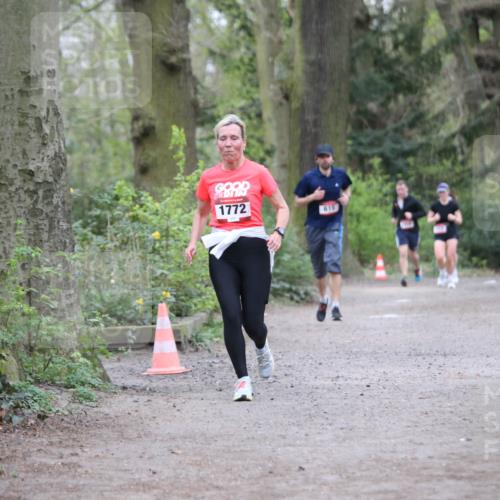 13.04.2025 - Hammer Lauf Jannik Wohlers http://msf.ph/oto/7643309 13.04.2025 11:57:31 Laufen 1772, 615 meine-sportfotos.de