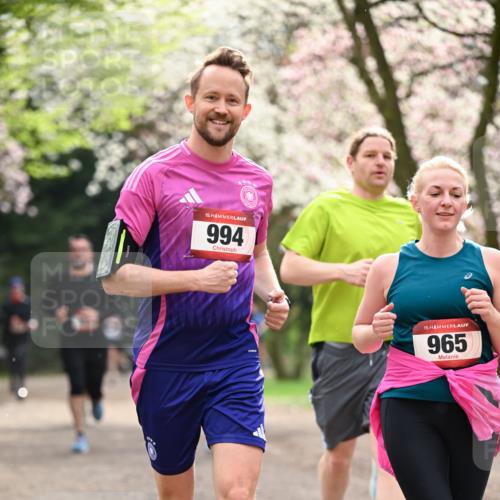 13.04.2025 - Hammer Lauf Dr. Thomas Lammeyer http://msf.ph/oto/7643311 13.04.2025 10:12:49 Laufen 15, 994, 15, 965 meine-sportfotos.de