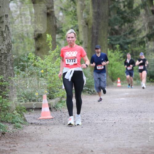 13.04.2025 - Hammer Lauf Jannik Wohlers http://msf.ph/oto/7643312 13.04.2025 11:57:31 Laufen 1772, 615 meine-sportfotos.de