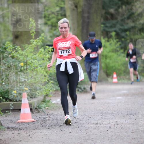 13.04.2025 - Hammer Lauf Jannik Wohlers http://msf.ph/oto/7643313 13.04.2025 11:57:31 Laufen 15, 1772, 615 meine-sportfotos.de